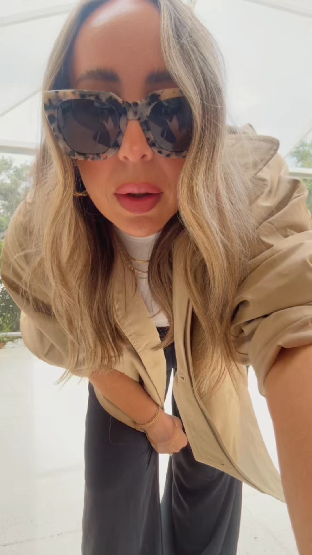 Travel day outfit to head to DC!



#LTKTravel #LTKStyleTip #LTKWorkwear