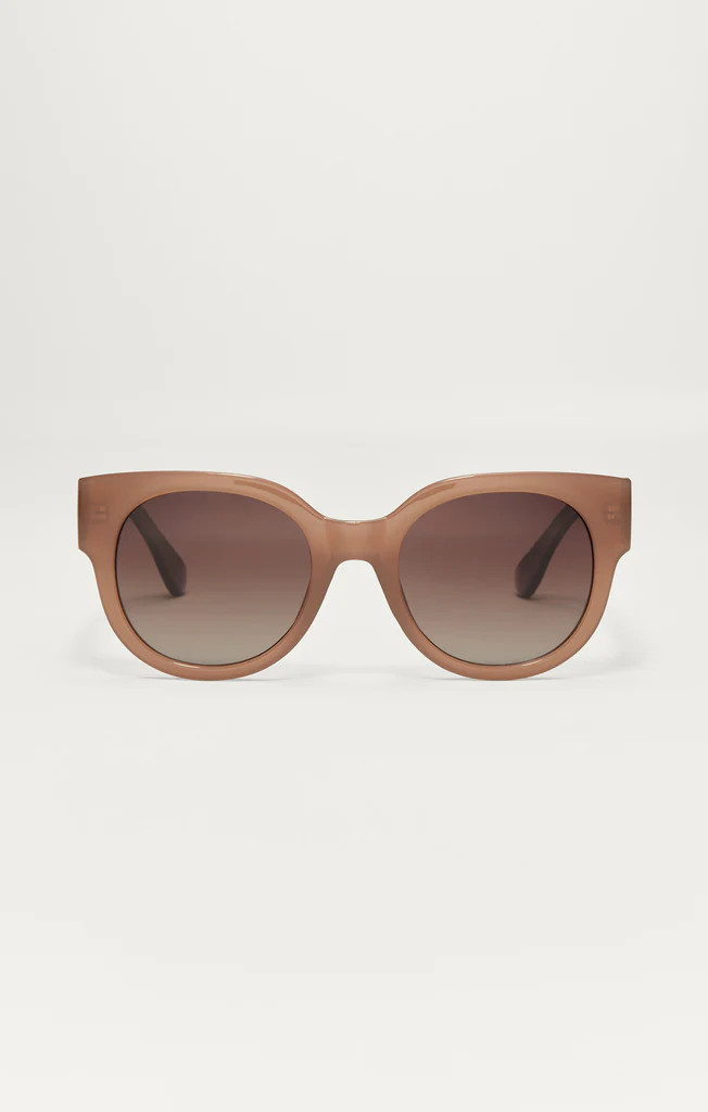 Lunch Date Polarized Sunglasses | Z Supply