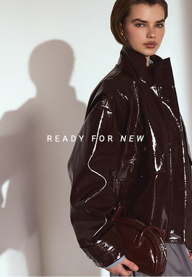 Pretty Little Thing said 60% off EVERYTHING and I ran 🏃🏽‍♀️✨

This is the time to grab those bodycon dresses, matching sets, statement heels, and spring staples you’ve been eyeing. Trendy, flattering, and budget friendly? Yes please.

I rounded up the cutest pieces so you don’t have to scroll for hours. Go fill that cart.

#PLTFinds #PrettyLittleThingSale #FashionDeals #SpringWardrobe #GirlsNightOutfit #BrunchLooks #ShopTheSale #ShoppingWithPriiincesss #Atlantamom #Atlantabloggers #Atlantablogger #AtlantaCreator #Atlantacontentcreators #Atlantacontentcreator

#LTKgrwm #LTKSaleAlert #LTKootd