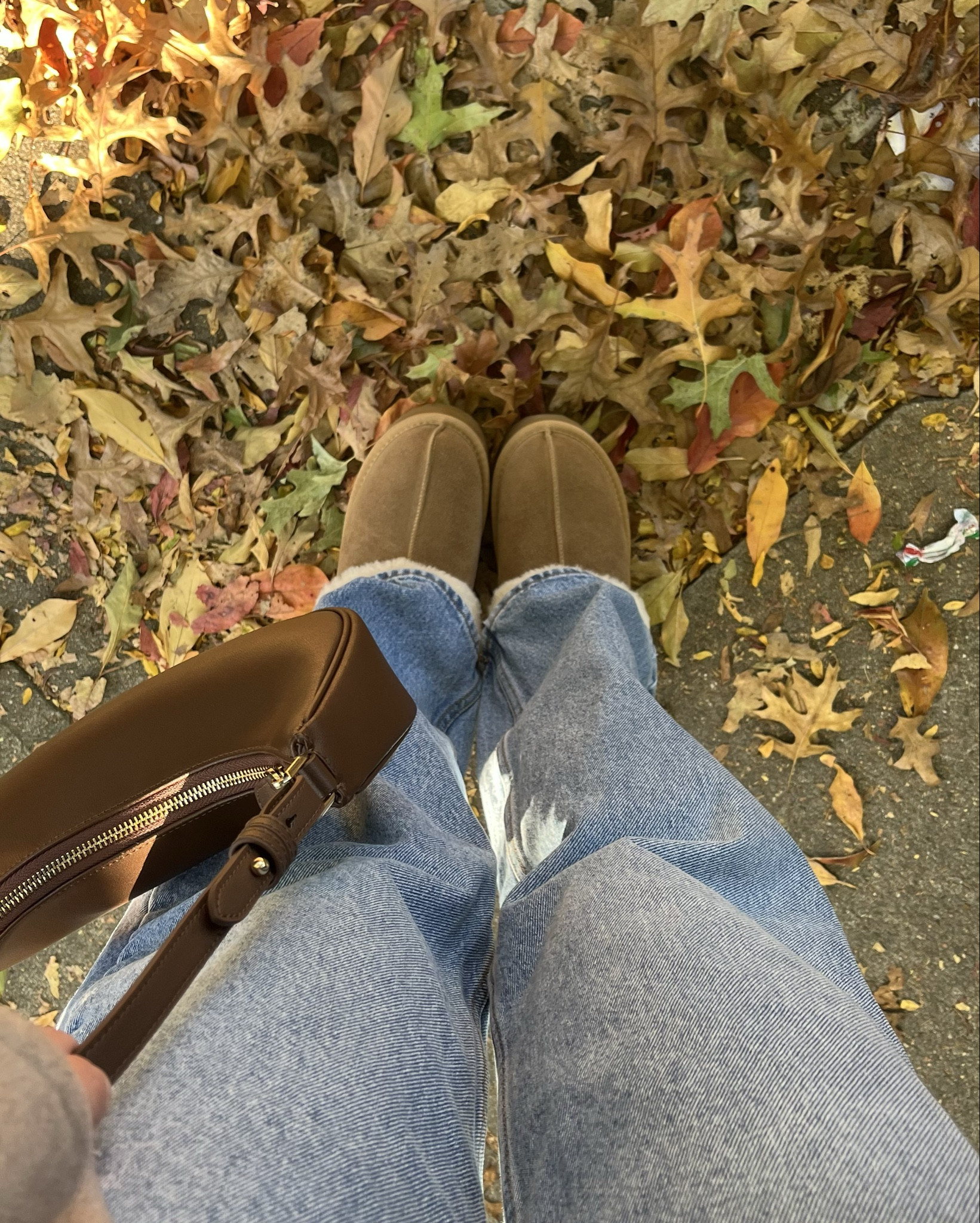 JustFab DreamPairs cozy shoes for fall and winter seasons


#LTKGiftGuide #LTKHoliday #LTKSeasonal