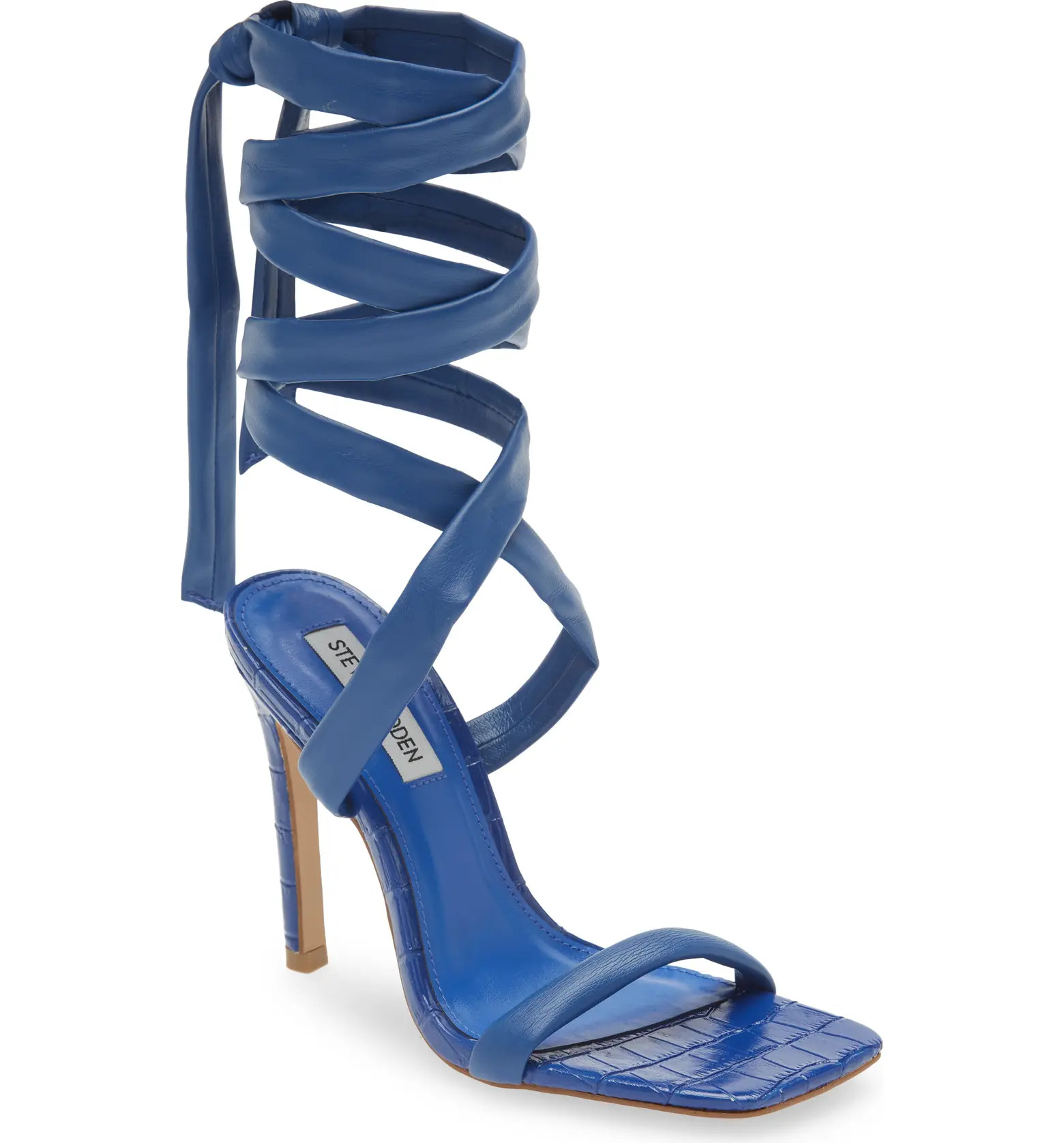 STEVE MADDEN | Nordstrom