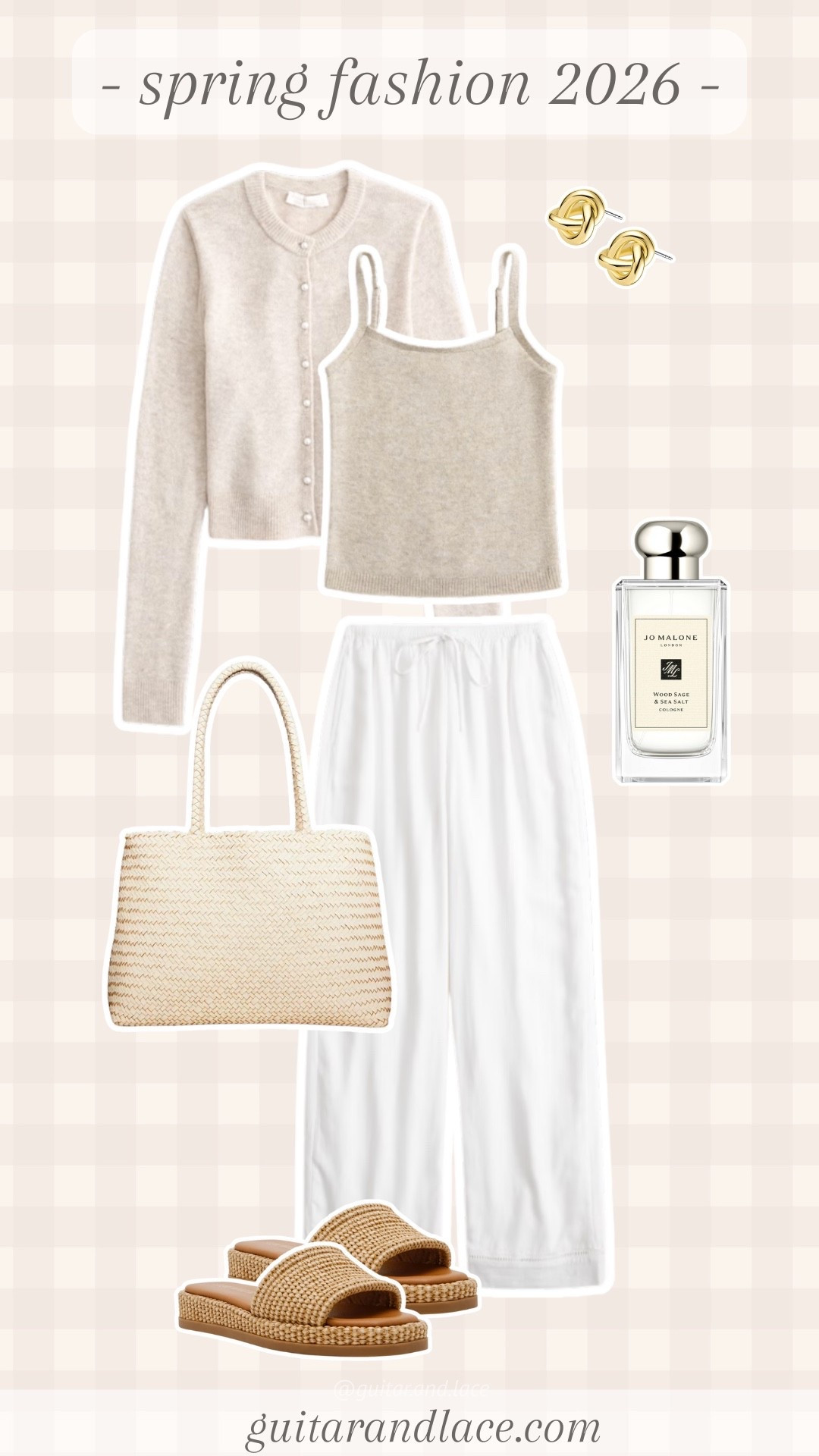 beach outfits. spring break outfits. casual spring outfits. casual vacation outfit. 

#LTKTravel #LTKootd #LTKSeasonal