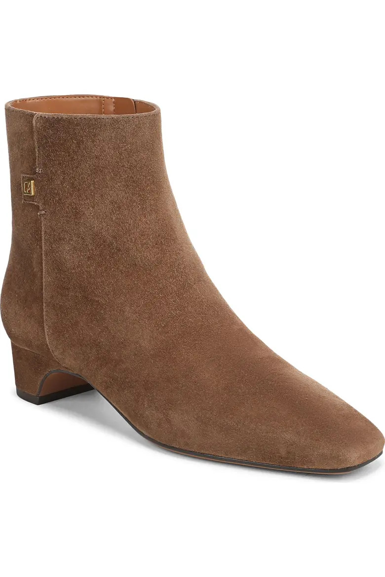Luella Bootie (Women) | Nordstrom | Nordstrom