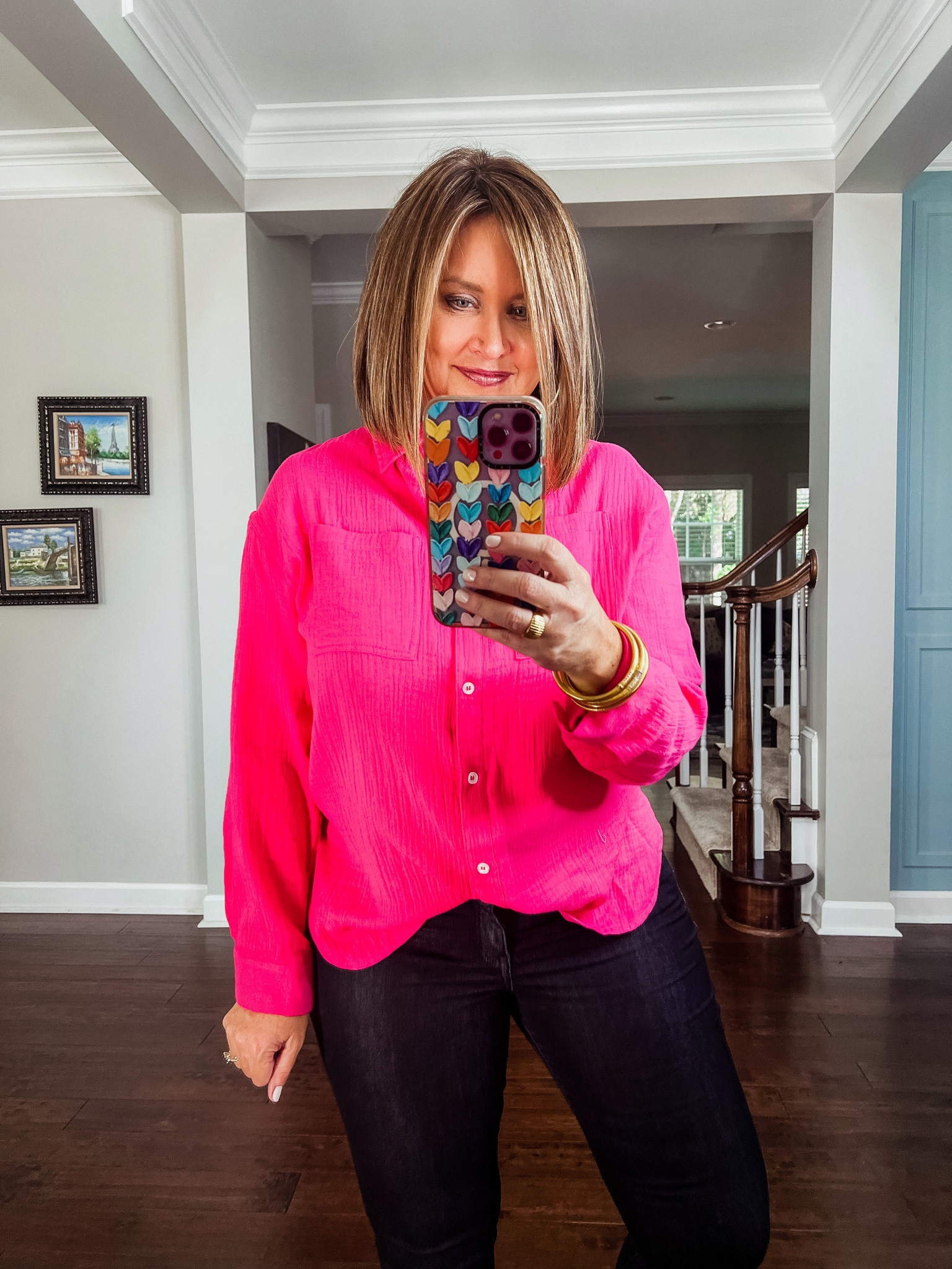 Amazon fashion finds 



#LTKunder50 #LTKstyletip #LTKsalealert