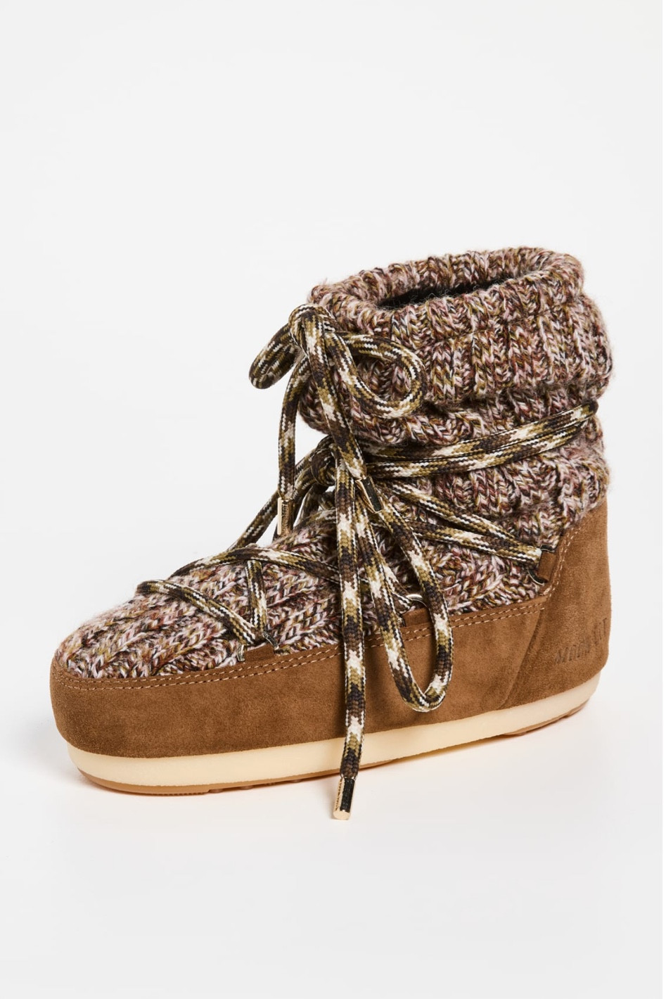 These moon boots will sell out fast! I go up a size in them! 

#LTKSeasonal #LTKHoliday #LTKGiftGuide