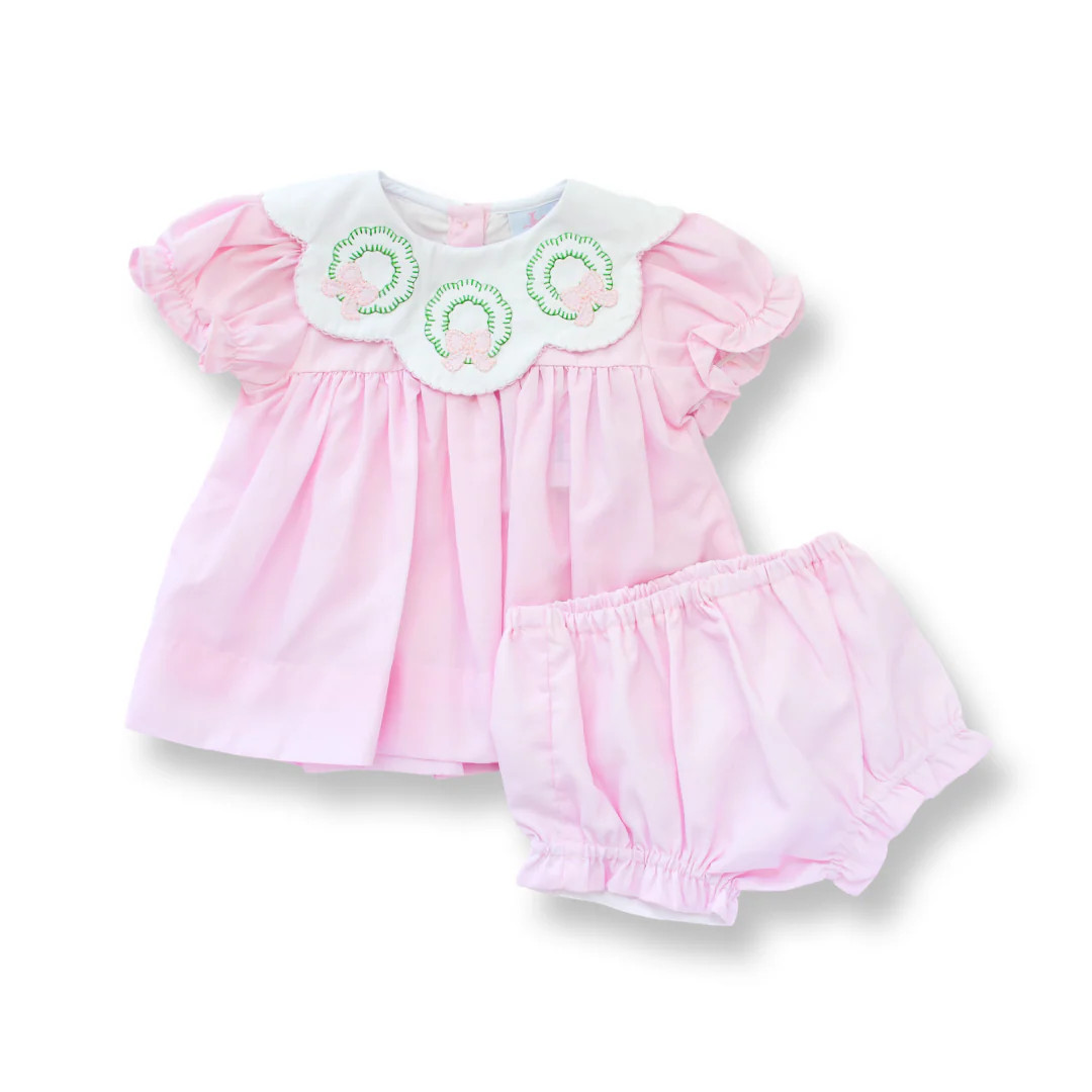 Join Our Rewards Program → | Lillie & Lilah