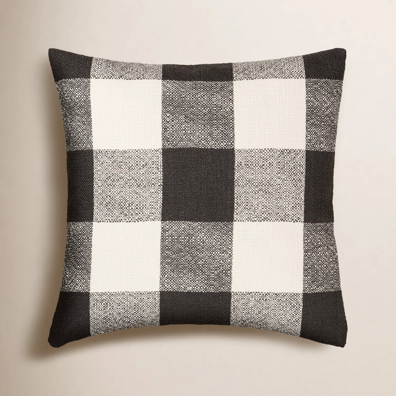 Birch Lane Cleveland Throw Pillow Throw | Birch Lane