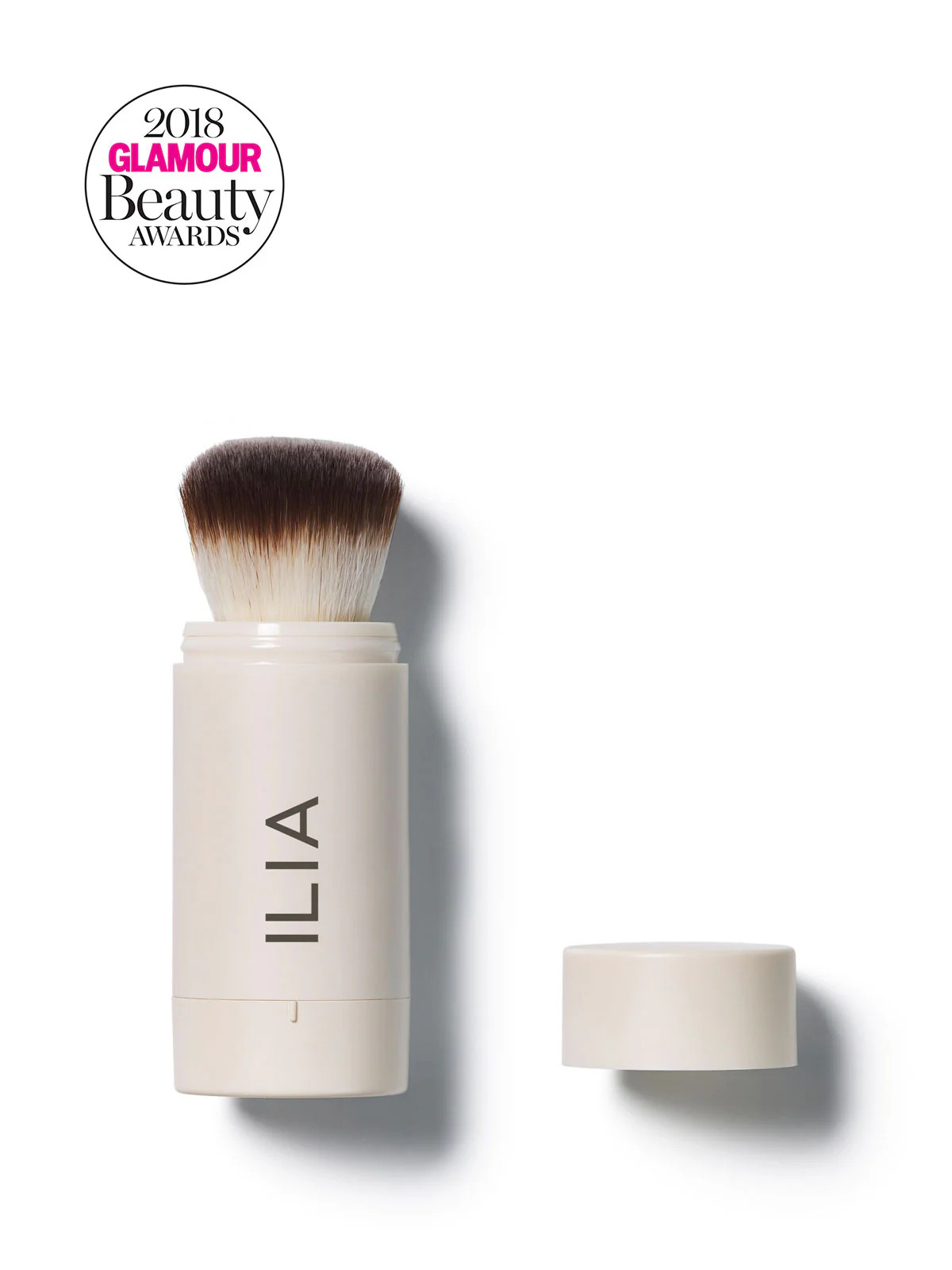 Radiant Translucent Powder SPF 20 | Flow-Thru | ILIA Beauty