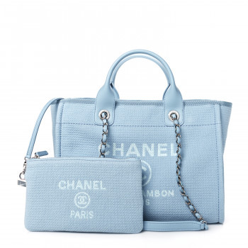 Chanel | FASHIONPHILE (US)