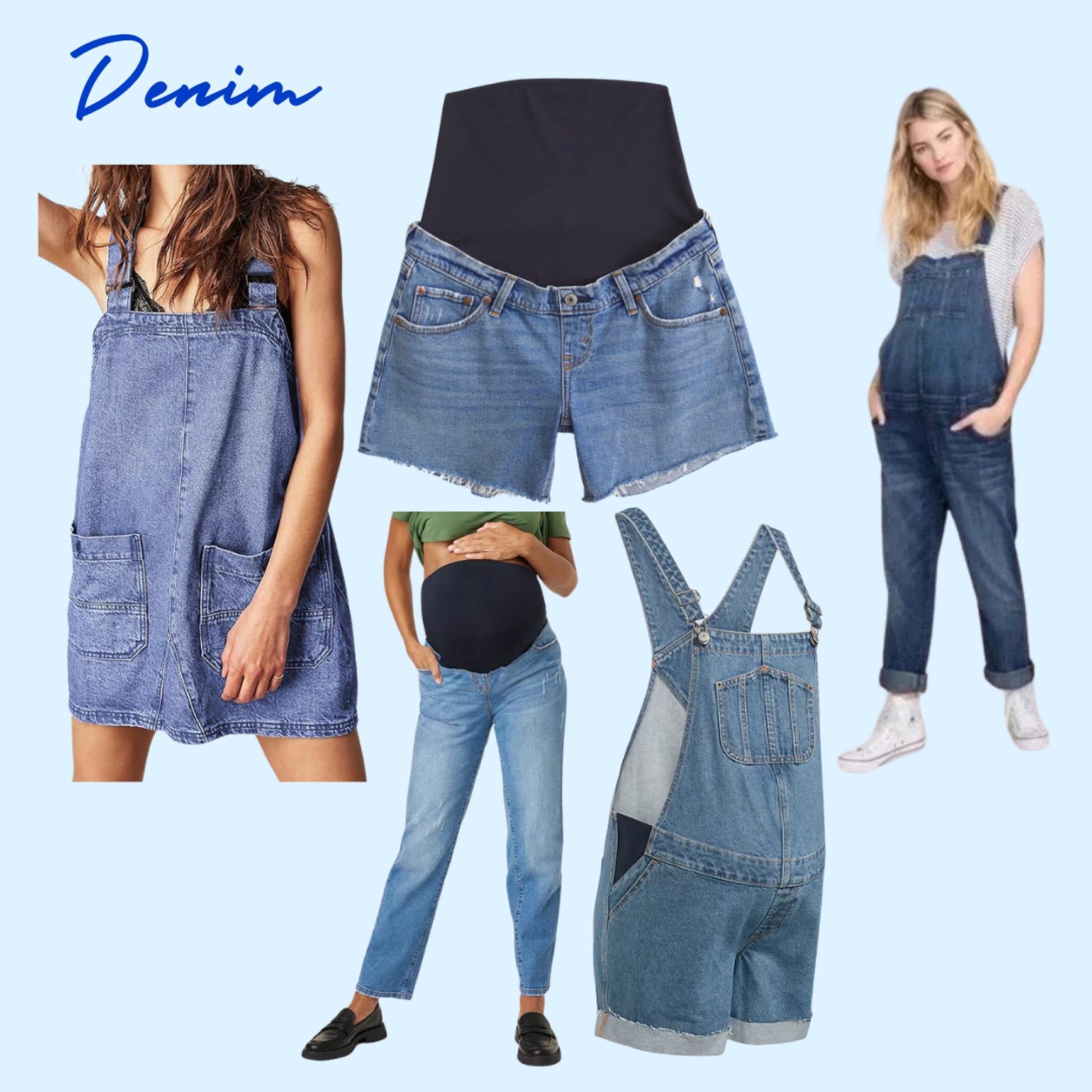 #LTKBump #LTKStyleTip