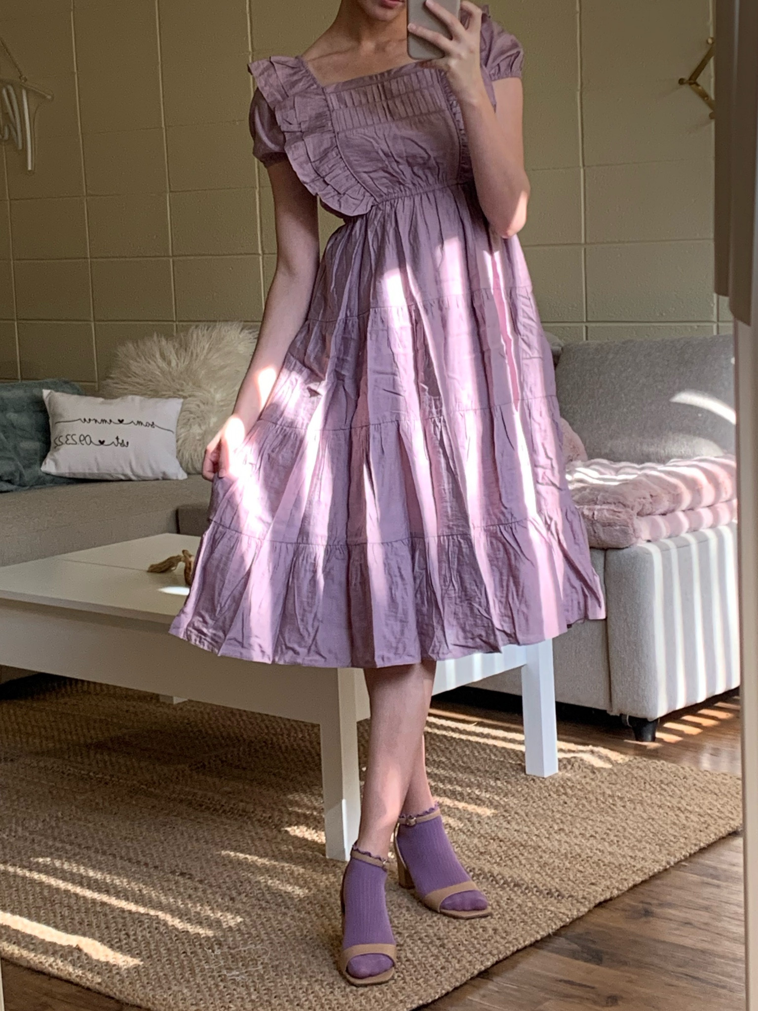 #LTKfit #LTKhome #LTKstyletip