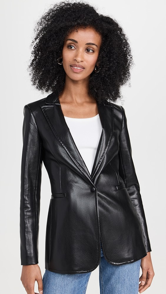 alice + olivia | Shopbop