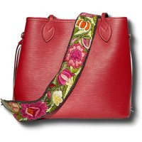 Guatemalan Art, Boho Purse Strap Crossbody, Handbag Strap | Etsy (US)