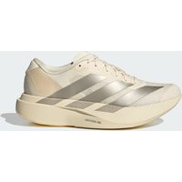 Adizero EVO SL Schuh | adidas DE