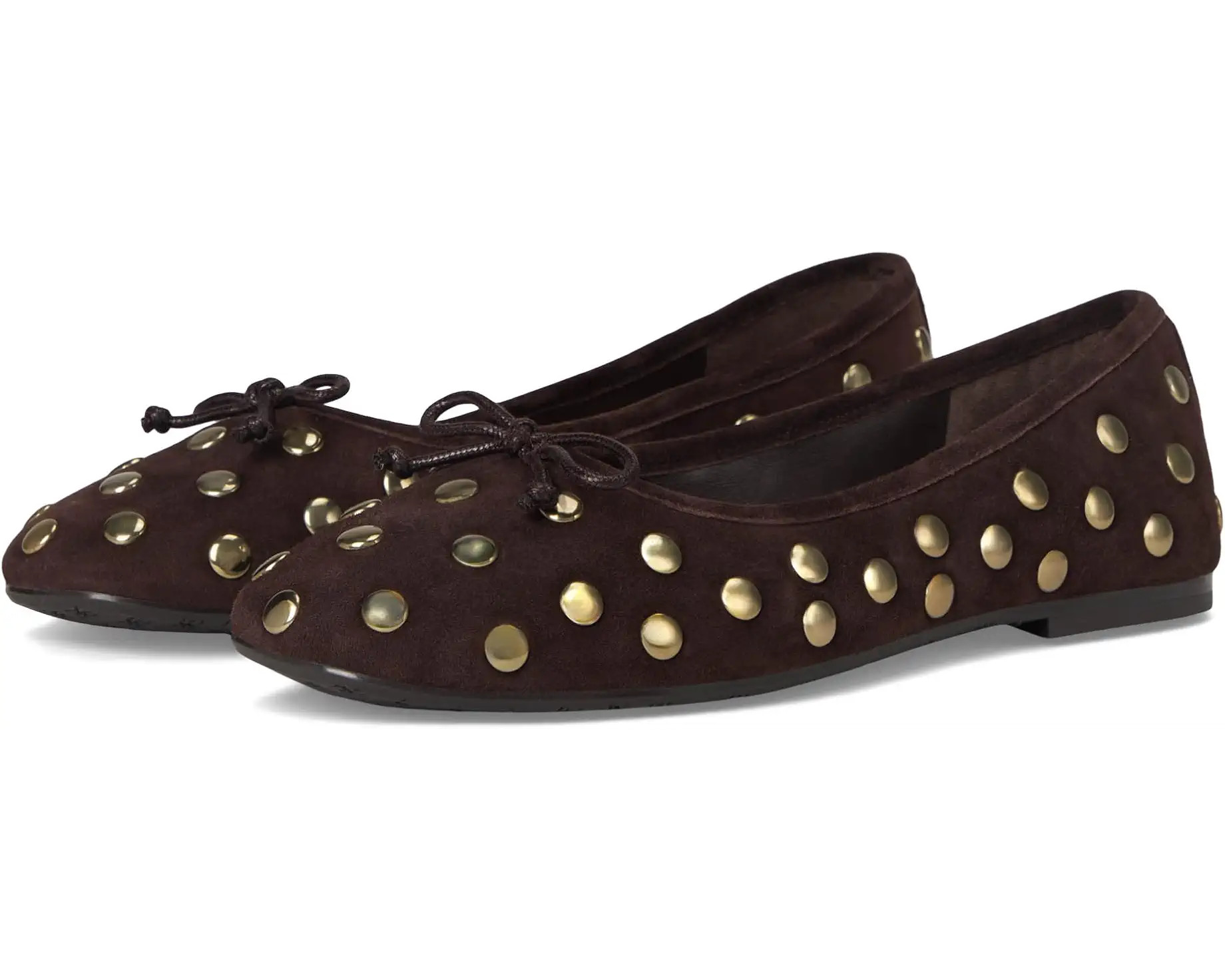Women's Sam Edelman Alie Stud | Zappos.com