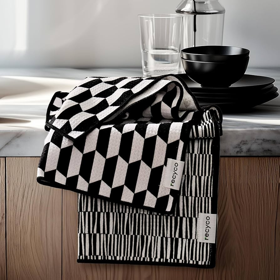 RECYCO | Amazon (US)