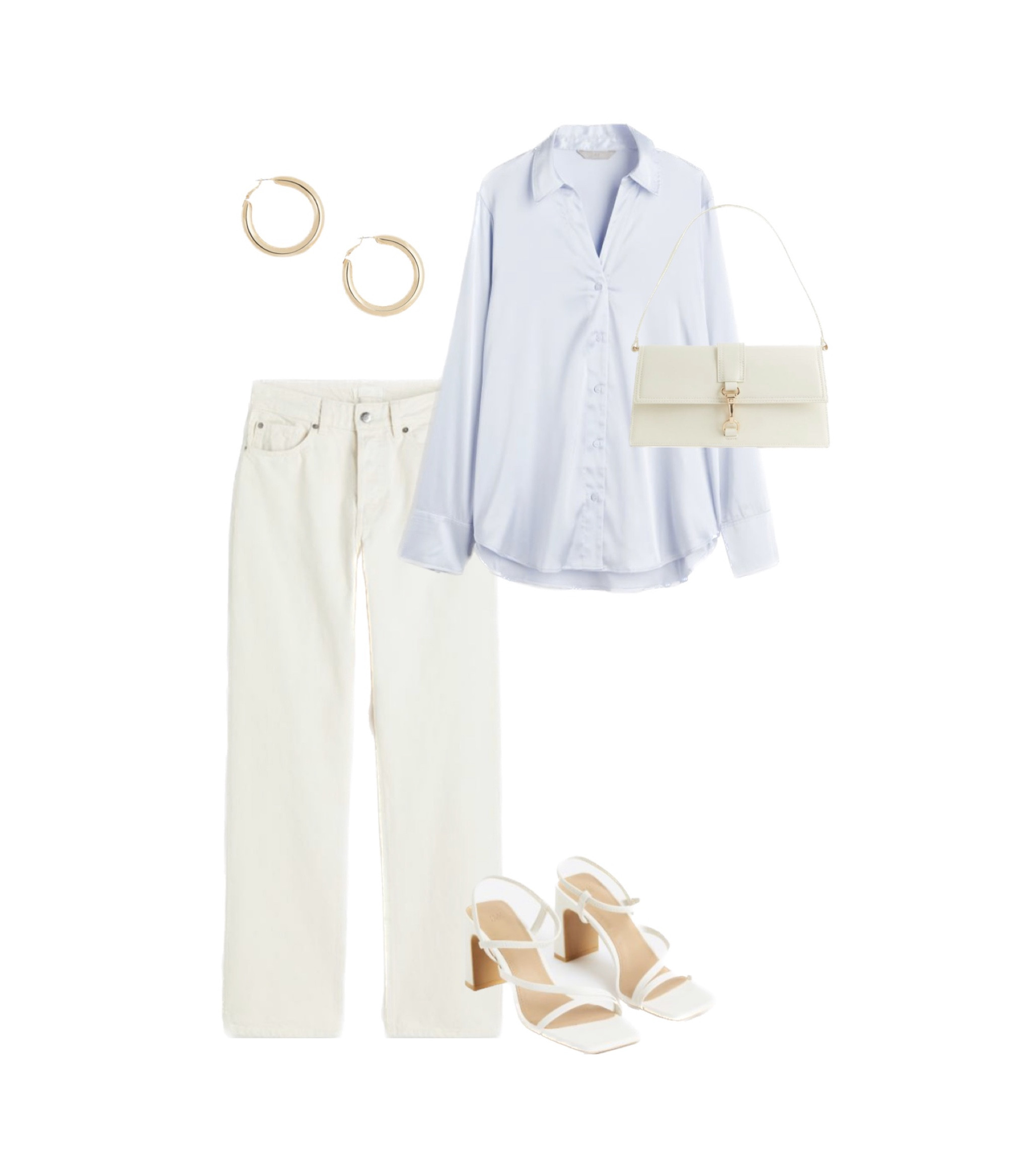 that girl outfit, Spring , spring essentials, spring fashion , spring 2023, corsage, corset top, brown, white, top, H&M, H&M top, H&M corset , basics, basics H&M 

fashion, 2023 fashion, basics, gold hoops, gold jewelry, sweatpants, longsleeve, beige, H&M, outfit inspo, outfit inspiration, blue jeans, bag, spring 2023, spring fashion, that girl outfit, vanilla girl outfit

#LTKfit #LTKstyletip #LTKFind