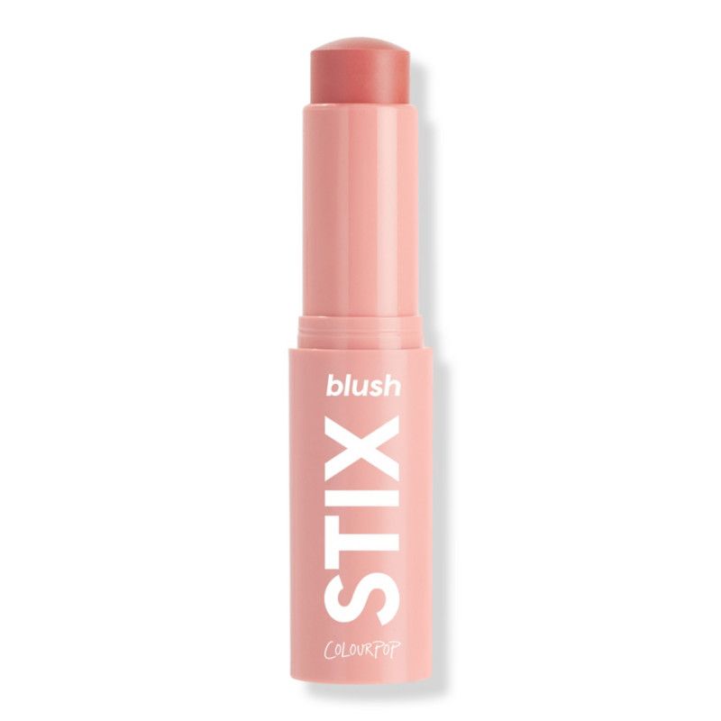 Blush Stix | Ulta