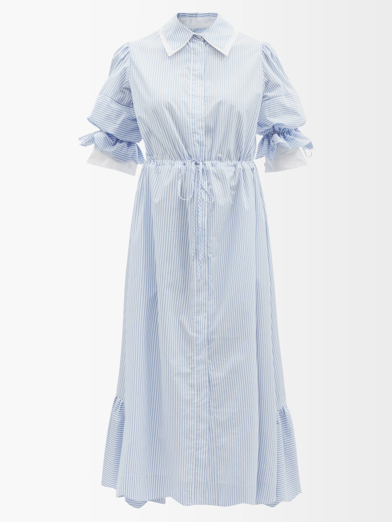 Evi Grintela | Matches (UK)