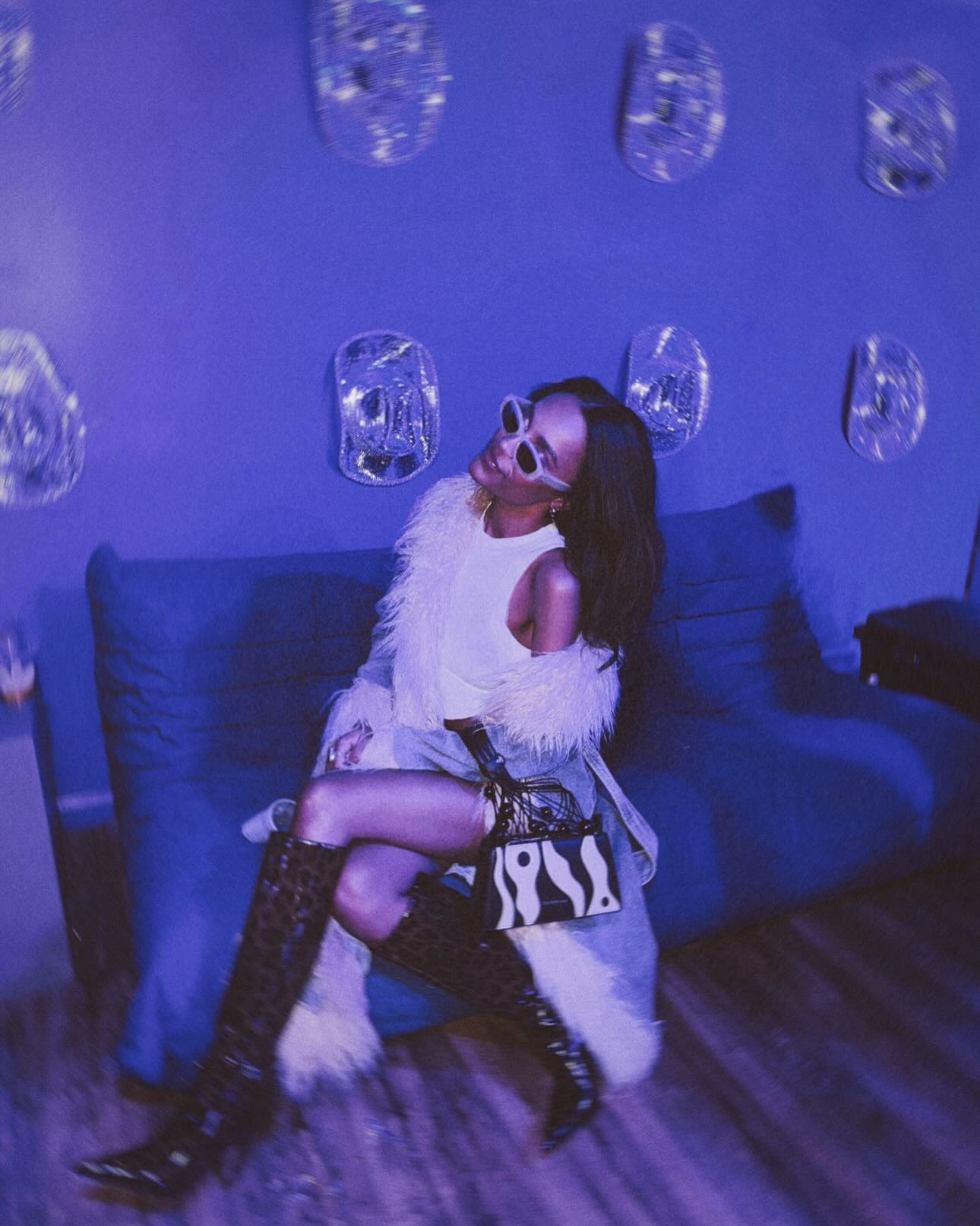 fall going out fit 🪩🪩🪩

#LTKShoeCrush #LTKParties #LTKFindsUnder100