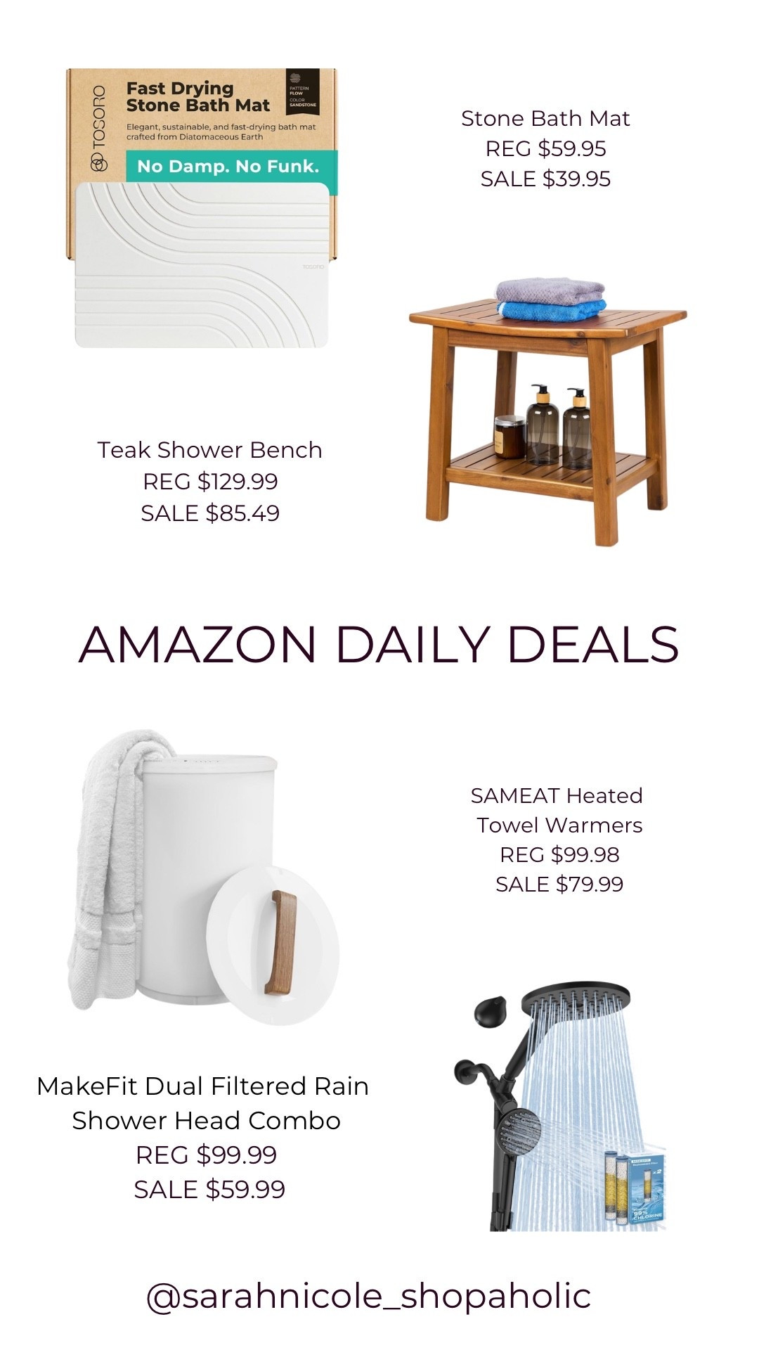 #LTKSaleAlert #LTKHome