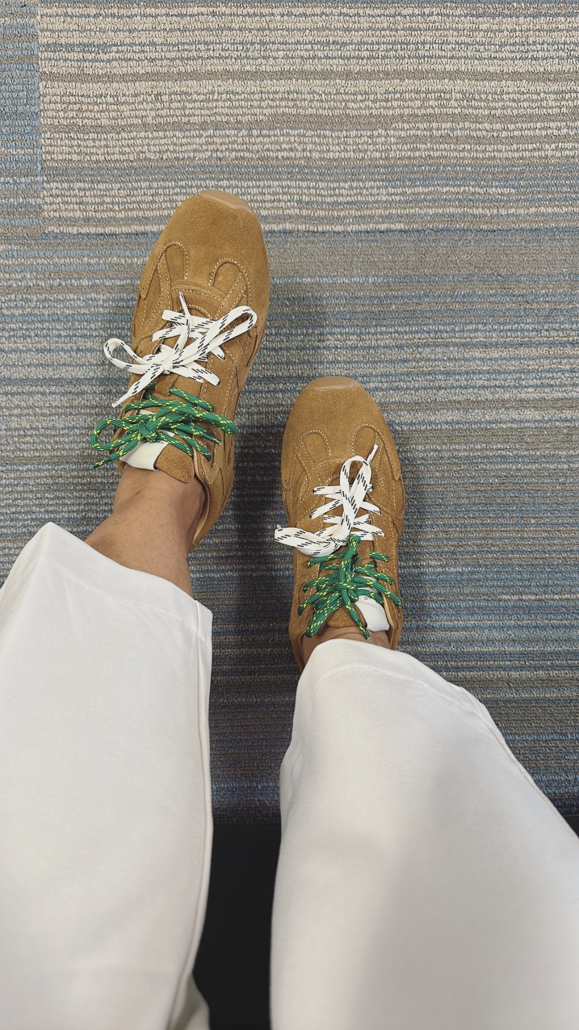 #LTKStyleTip #LTKShoeCrush #LTKFindsUnder100