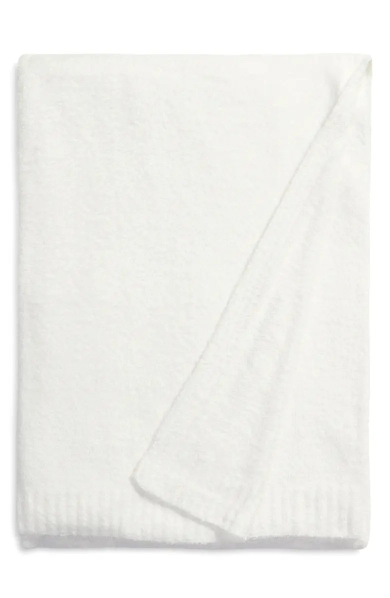 CozyChic™ Light Essential Throw Blanket | Nordstrom
