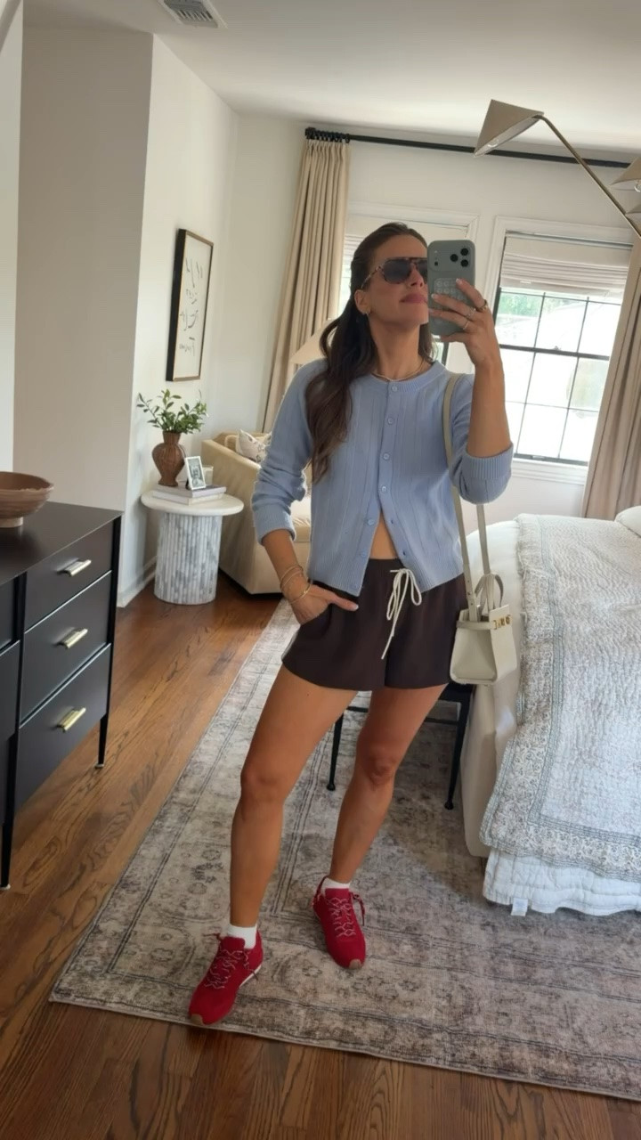 OOTD  ✨ mom outfit that's not leggings

#LTKootd #LTKmomlife #LTKgrwm

#LTKvlog