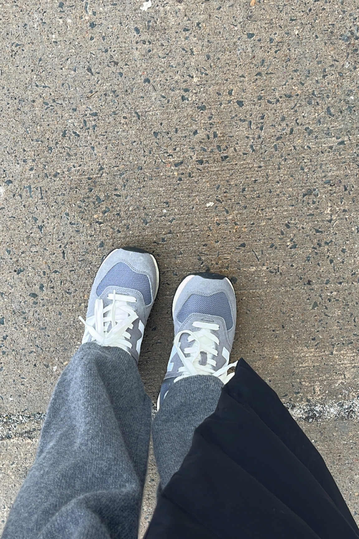 NB 574’s 


#LTKunder50 #LTKshoecrush #LTKtravel