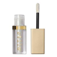 Stila Glitter & Glow Liquid Eyeshadow | Ulta