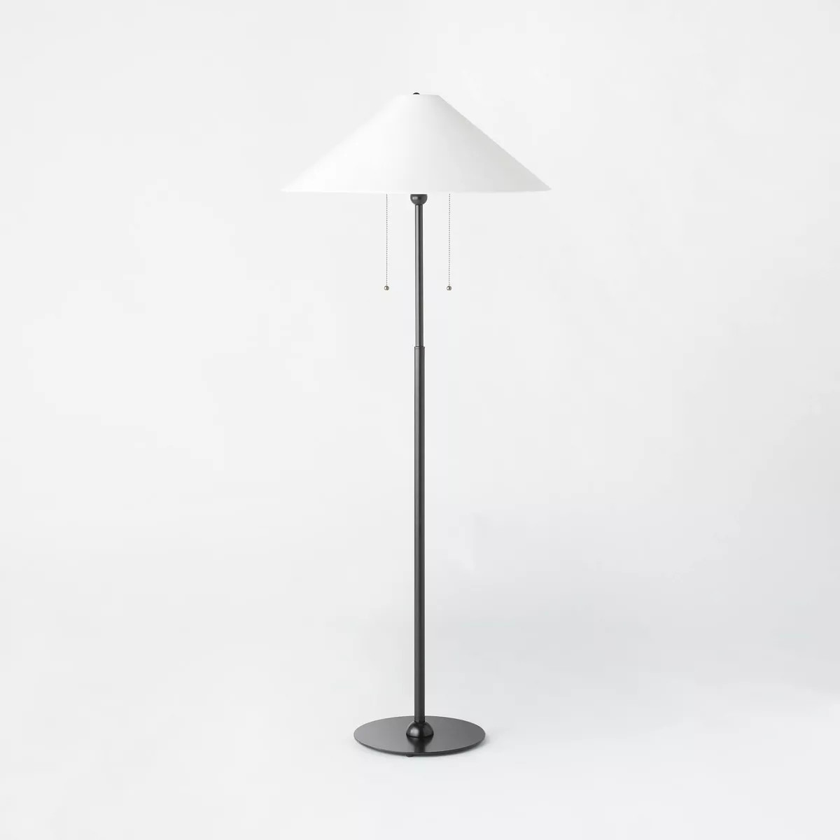 Floor Lamp - Threshold™ designed with Studio McGee | Target