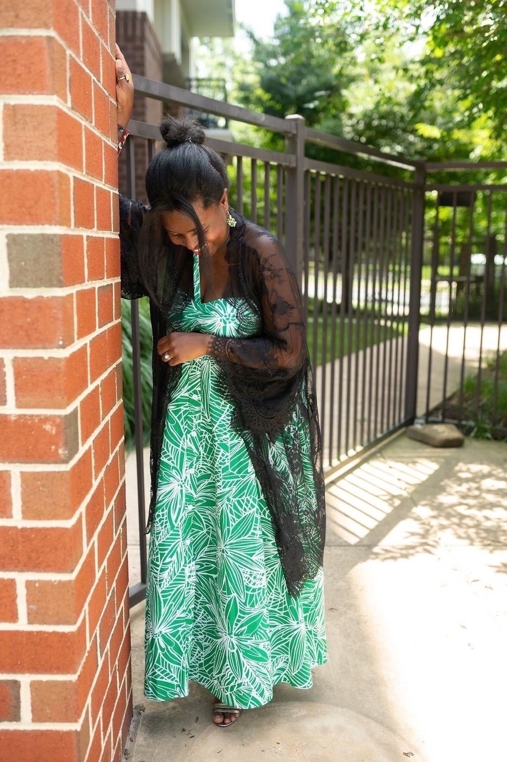 Secretsofyve: lace coverups to take with you to a vacation or a destination wedding!
#Secretsofyve #LTKfind #ltkgiftguide
Always humbled & thankful to have you here.. 
CEO: PATESI Global & PATESIfoundation.org
DM me on IG with any questions or leave a comment on any of my posts. @secretsofyve : where beautiful meets practical, comfy meets style, affordable meets glam with a splash of splurge every now and then. I do LOVE a good sale and combining codes! #ltksalealert #ltku #ltkplussize #ltkmidsize #ltkover40 #ltkpetite #ltktall #ltkvlog #ltktravel #ltkbump #ltkootd #ltkselfcare #ltkbeauty  
#ltkdayinmylife #ltkmomlife secretsofyve

#LTKSeasonal #LTKSwim #LTKgrwm