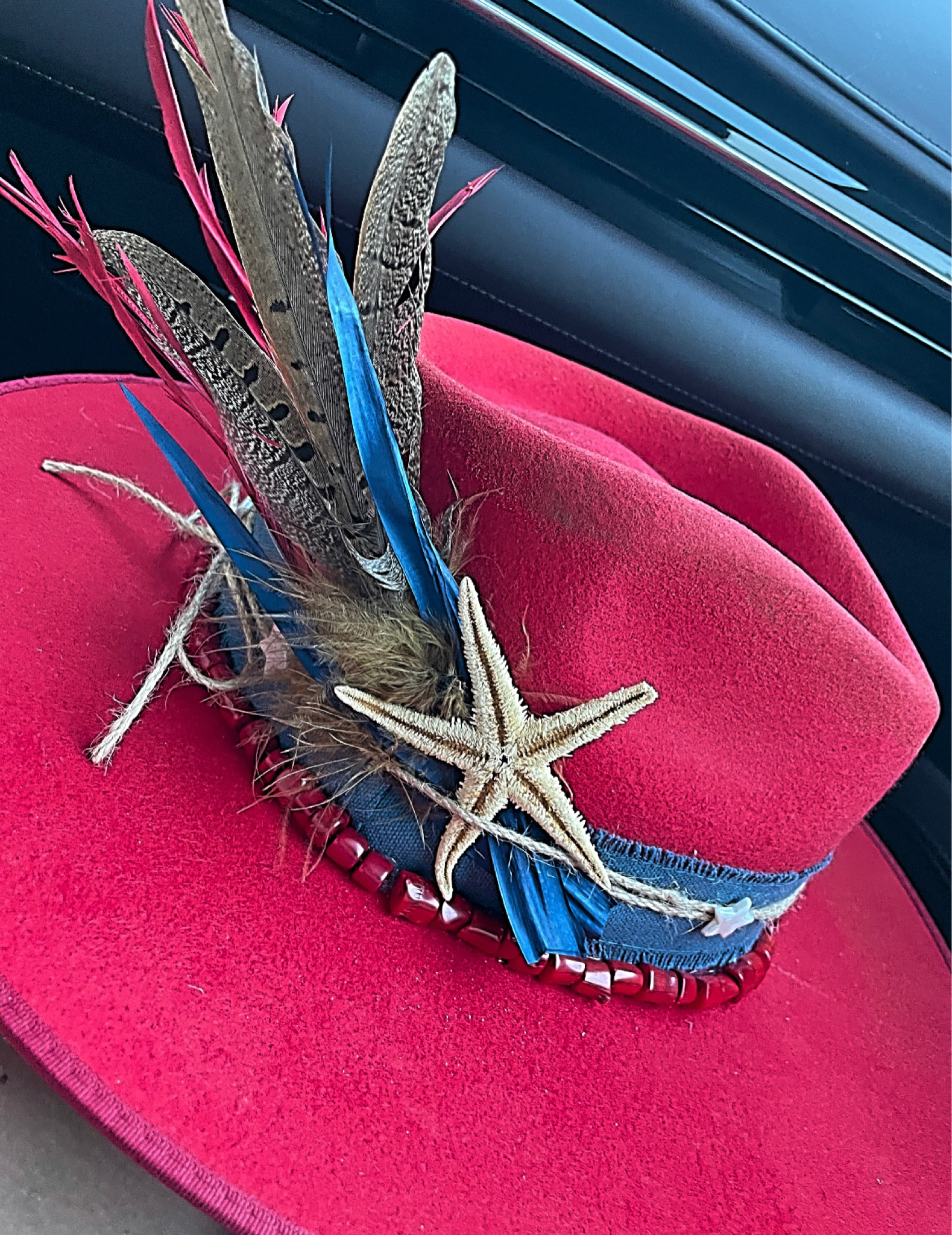 #LTKstyletip #LTKSeasonal #LTKunder100