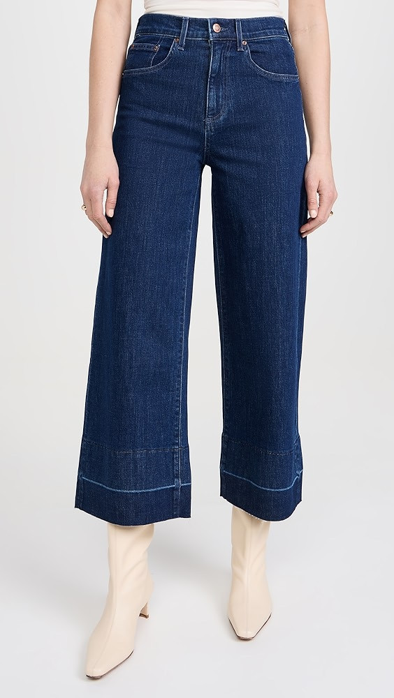 LE JEAN | Shopbop