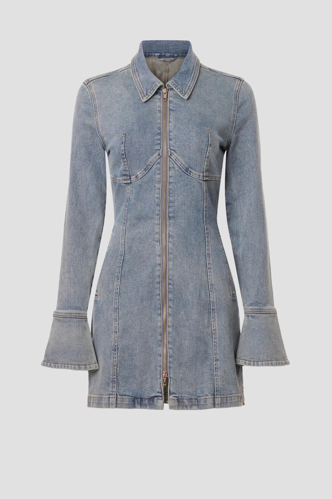 Smooth Talker Dress | Rent the Runway