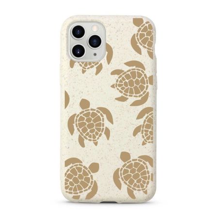 Biodegradable iPhone case, Eco-friendly iPhone case, Turtles iPhone 12 case, Turtles iPhone 11 case, Turtles iPhone 13 Animal iPhone case

#LTKfindsunder50 #LTKtravel #LTKstyletip