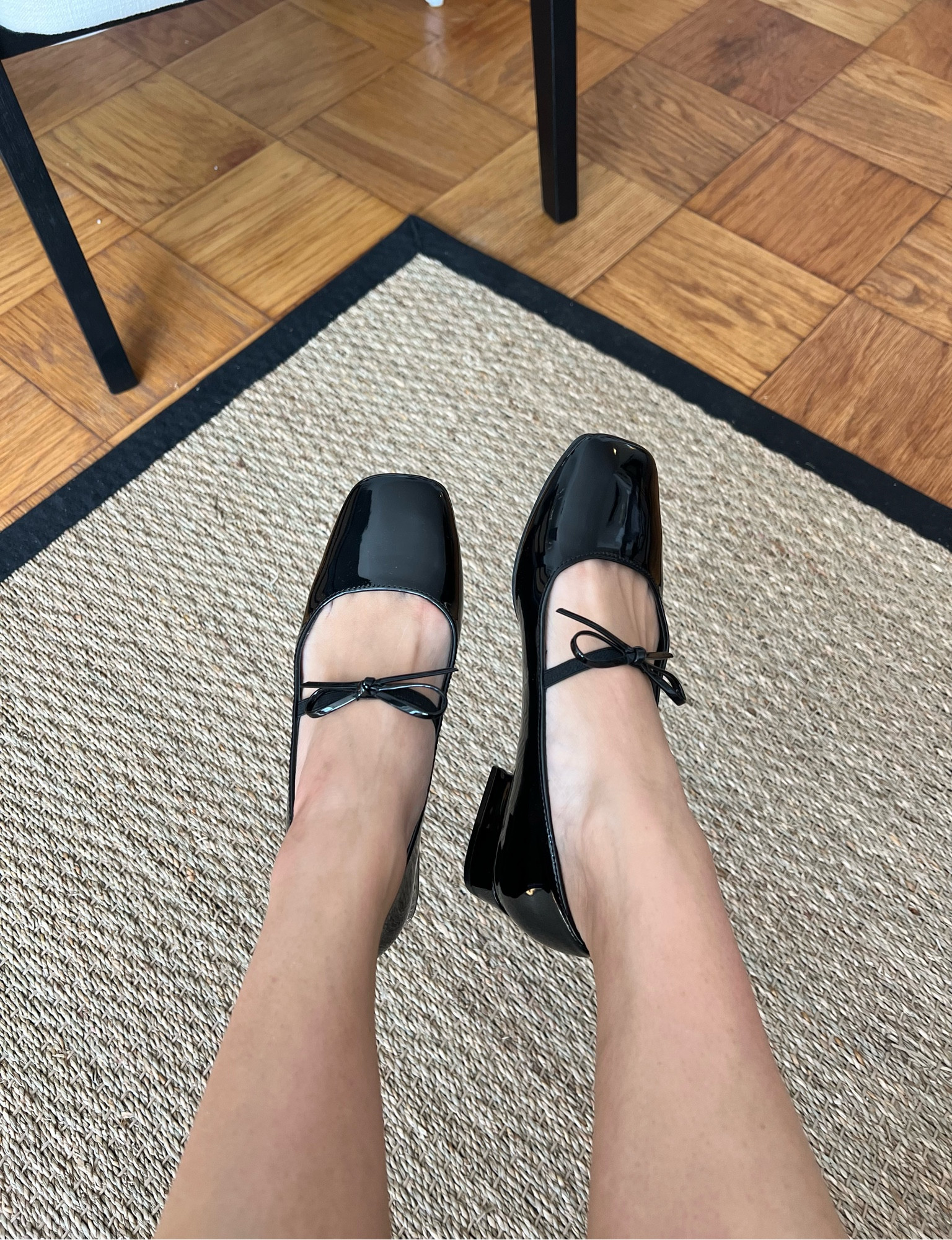 The perfect work shoes✨

#LTKSaleAlert #LTKShoeCrush #LTKWorkwear