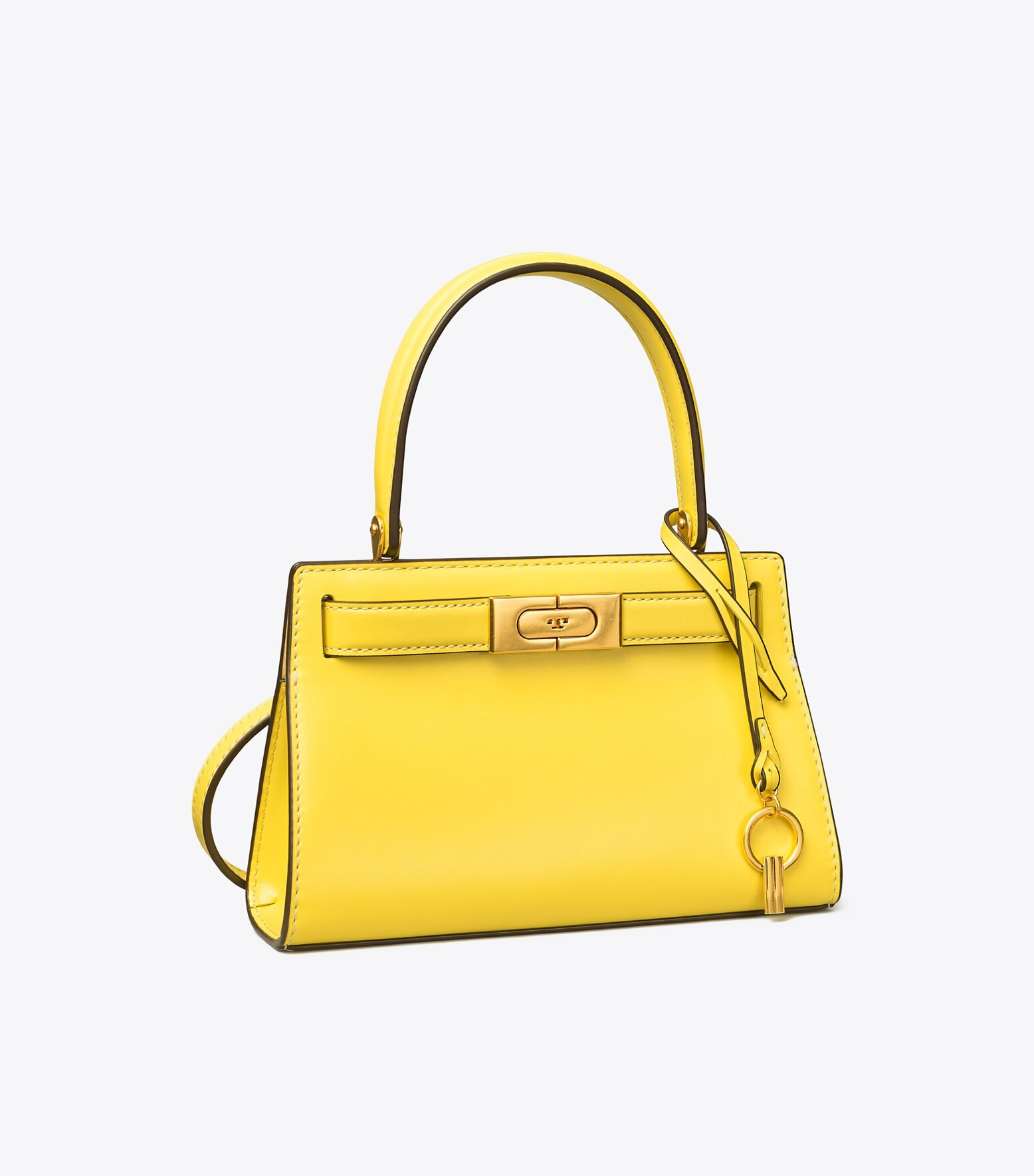 Lee Radziwill Petite Bag | Tory Burch (US)