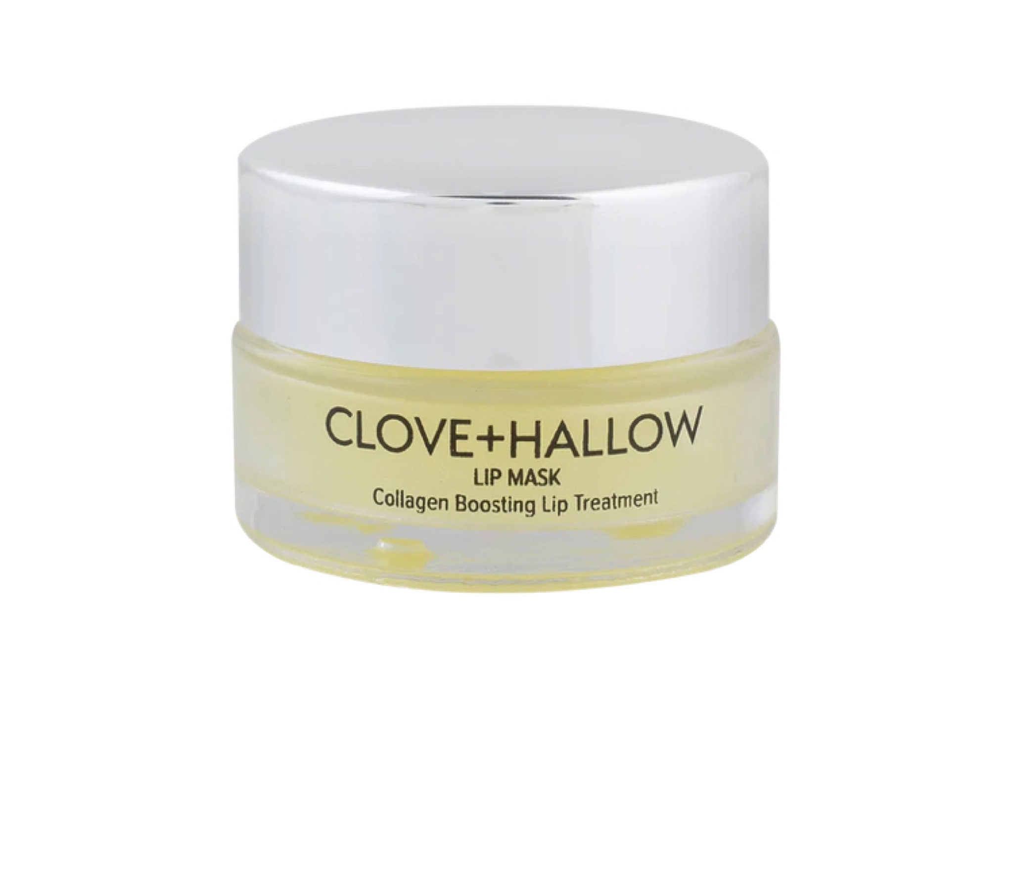 $18 lip mask 

#LTKstyletip #LTKunder50 #LTKbeauty