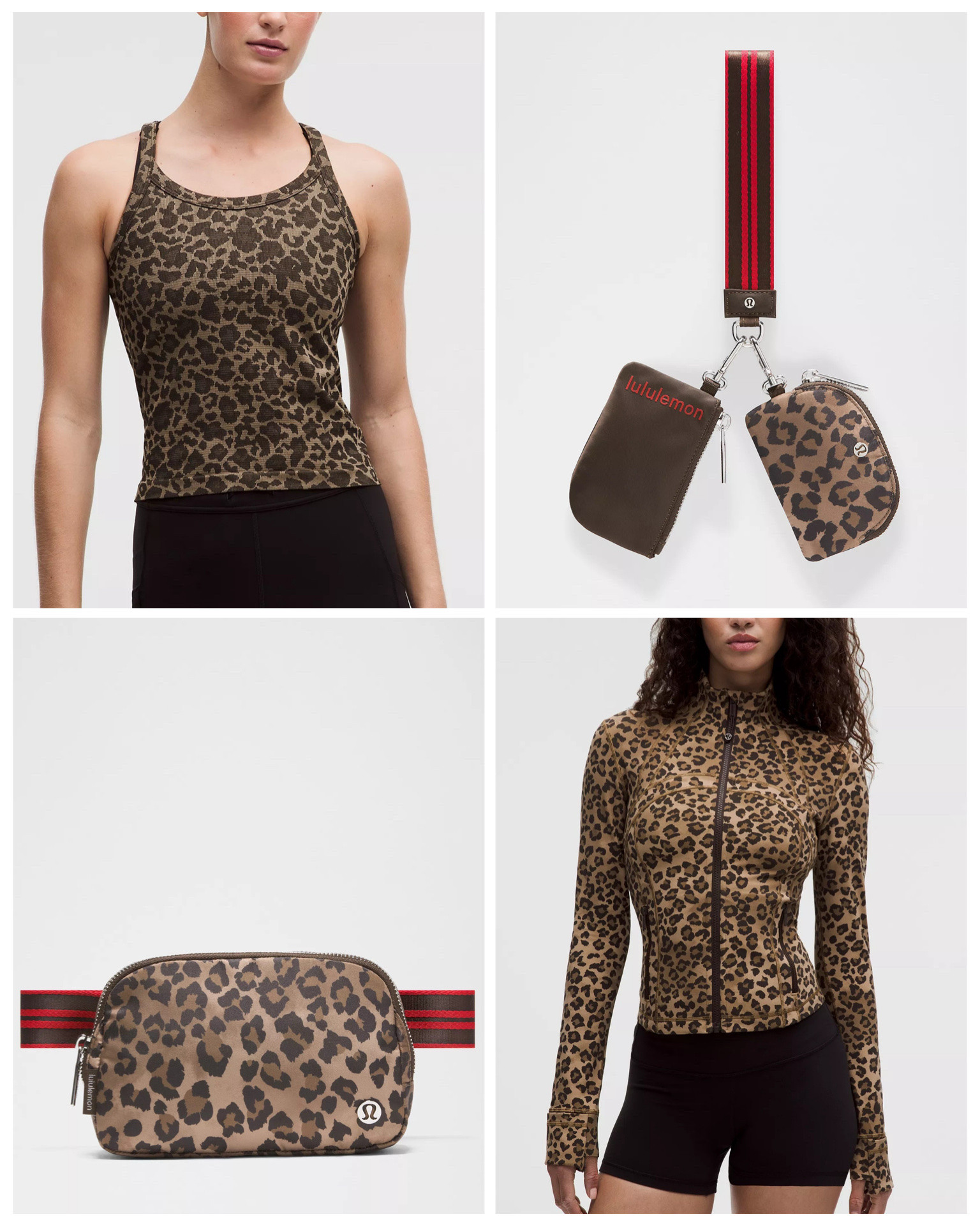 Leopard lululemon !

#LTKActive #LTKmomlife