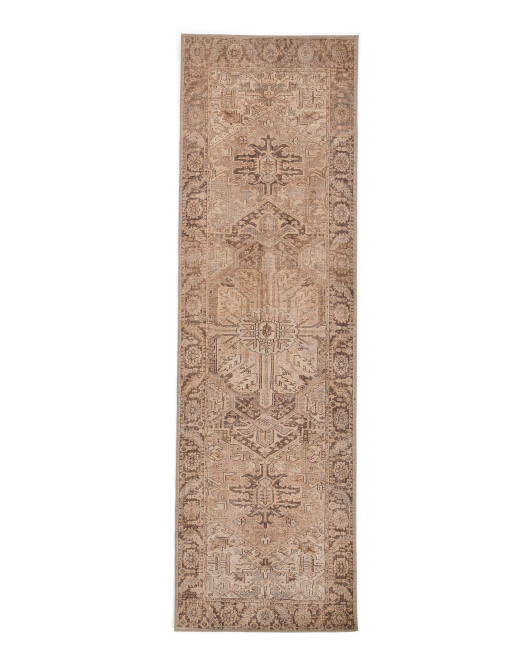 2x8 Runner | TJ Maxx