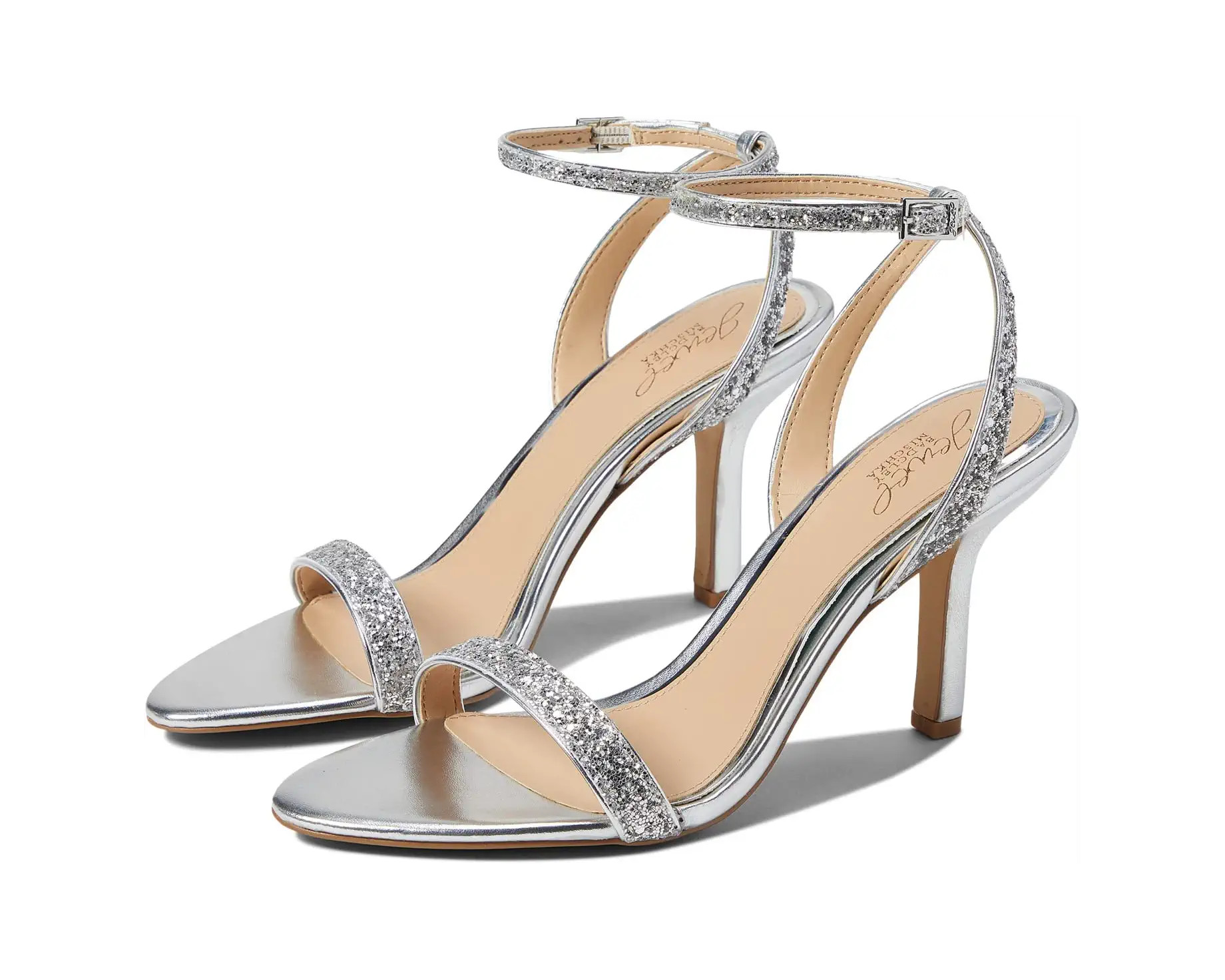 Jewel Badgley Mischka | Zappos