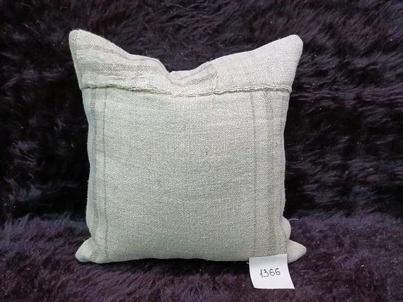Kilim Pillow 18x18 inch | Etsy | Etsy (US)