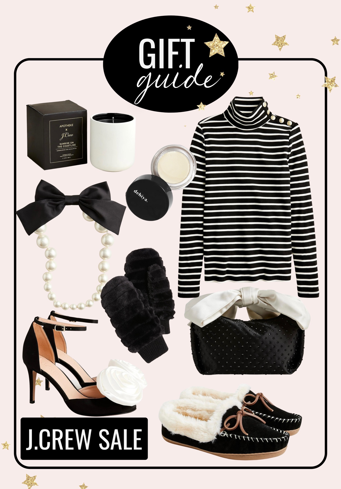 j.crew holiday gift guide
j.crew gift guide
j.crew factory gift guide 
j.crew holiday outfit 

#LTKHoliday #LTKCyberWeek #LTKGiftGuide