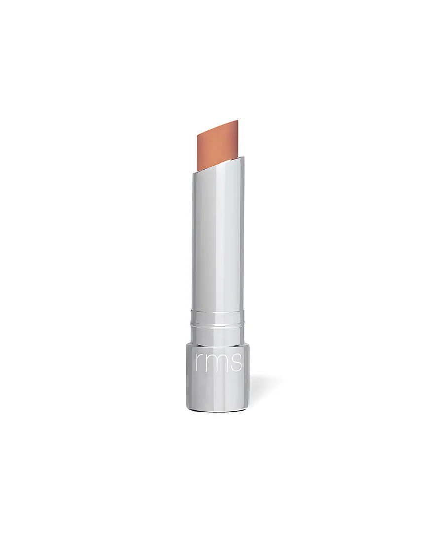 Tinted Daily Lip Balm | RMS Beauty