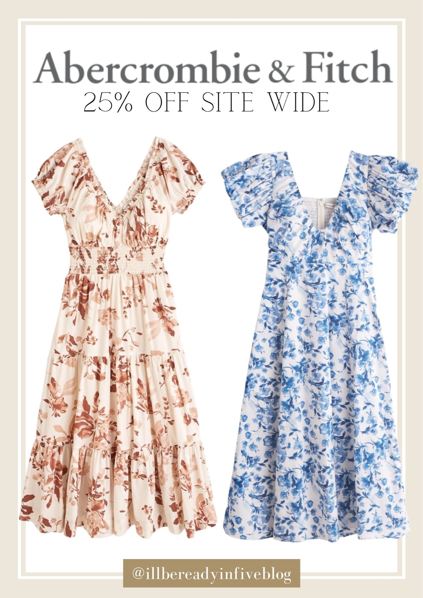 Wedding guest dress Easter dress spring dress spring style 

#LTKSeasonal #LTKwedding #LTKSale