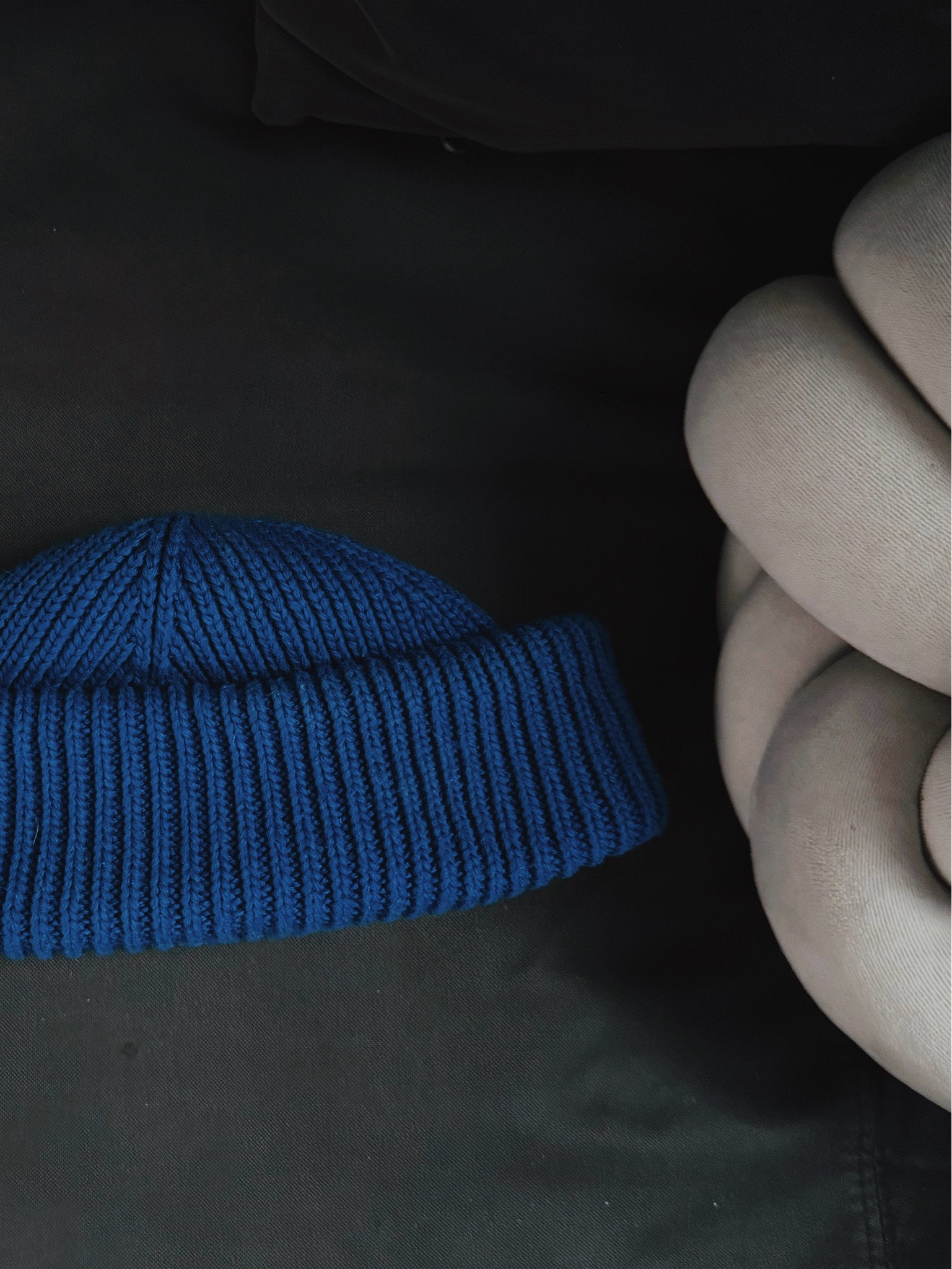 Most versatile beanie for the price!

#LTKGiftGuide #LTKHoliday #LTKCyberWeek