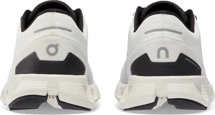 Cloud X 3 Training Shoe (Women) | Nordstrom