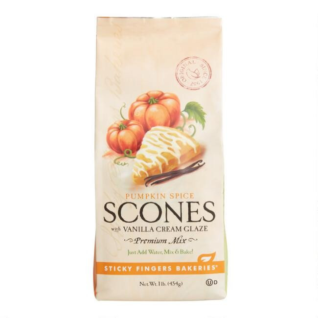 5.06 ReviewsWrite a Review100% of respondents would recommend this to a friend
					
							SKU:... | World Market