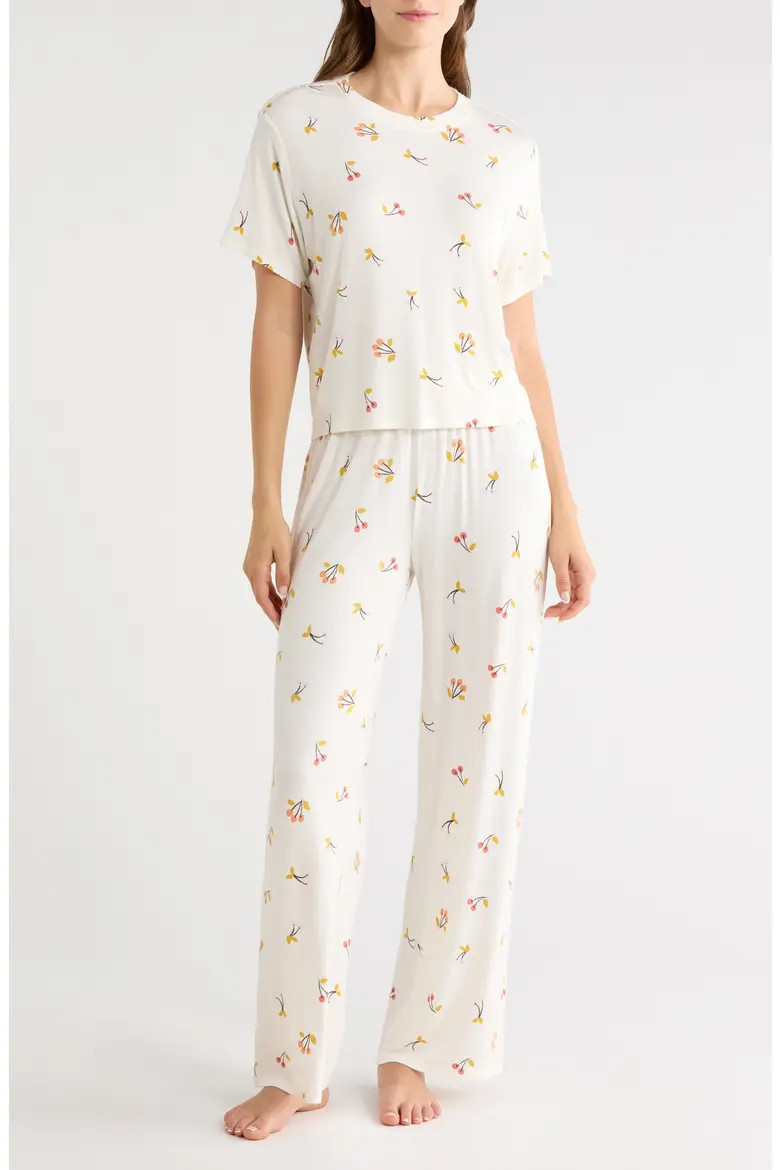 All American Pajamas (Women) | Nordstrom | Nordstrom